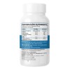 Alga Kelp Orgánica (60 Caps) Organic Side Sabor Natural