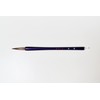 Keikodo Calligraphy Brush Kenshin D-45