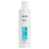 Product Detail Reference 니옥신 스칼프 헤어 컨디셔너 No 3 300ml 1개 [01_300ml × 1개] Nioxin Scalp Hair Conditioner No 3 300ml 1 piece [01_300ml × 1 piece]