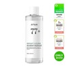 Anua Eoseongcho 77 Egg Toner 350ml / 아누아 어성초 77