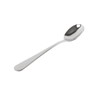 Olympia Mini Spoon Stainless Steel Cutlery Kitchenware Tableware Coffee Tea