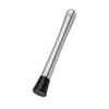 Cilio Caipirinha Pestle Stainless Steel KP0000200515/Silver