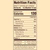 Snyder's of Hanover, Pretzel Pieces, Jalapeno, 11.25 ounce Bag (Pack