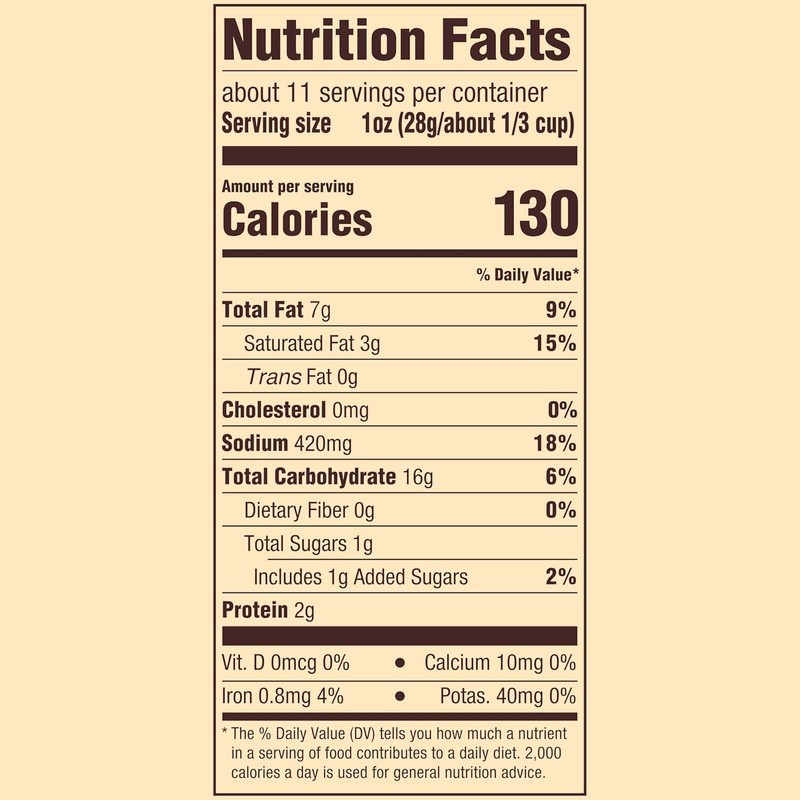 Snyder's of Hanover, Pretzel Pieces, Jalapeno, 11.25 ounce Bag (Pack