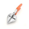 Soft Wood Cutter, Multifunctional Right Angle Scissors, Multi-Angle Mitre Scissors,
