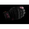 Furygan Jet Lady D3O EVO - Motorcycle Gloves for Women