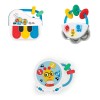 Set Musical Para Bebé Small Symphony Baby Einstein 13075