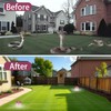 12 Pack Snake Repellent for Yard Powerful Snake Away Repellent