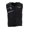 509 R-Mor Youth Protection Vest (Black - Large)