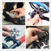 19 In 1 Incredible Tool – Easy N Genius -