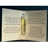 Annick Goutal Les Nuits d'Hadrien Eau de Parfum Sample Size