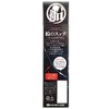 Glory Fish LU-075 Ika Metal Lead Nosutte No. 20 Red