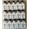 Drift 15 Bottles Drift Hydrated Body Care BODY LOTION Travel
