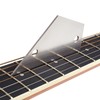 Frautron Fret Leveling Kit, Professional Guitar Luthier Tool Kit Includes