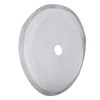 French Press Strainer Replacement, French Press Replacement Filter, Coffee Filter