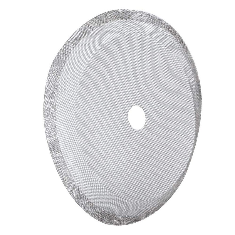 French Press Strainer Replacement, French Press Replacement Filter, Coffee Filter