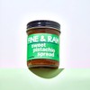 Fine & Raw Sweet Pistachio Spread, Vegan Pistachio Butter, Organic