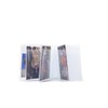 Big Skinny Plastic Photo Sleeve Insert for Super Skinny Slim