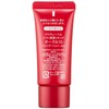Aqua Label Lift Moisturizing Liquid, Beige Ochre 10 (SPF20, PA++),
