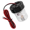 5W DC12V‑24V 360 Degree All Round Boat Light High Brightness