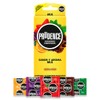 Prudence Condon Sabor Mix 10 Und
