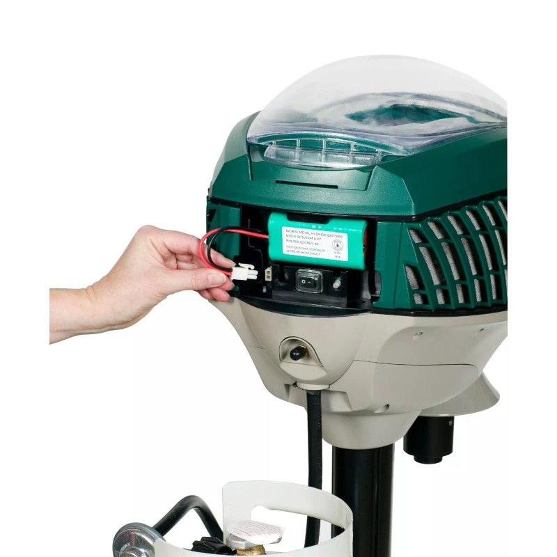 Mosquito Magnet Battery MM565021