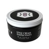 Reamir Men's Style Cream - High Impact Shine - Lightweight