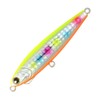 LONGIN Levin Mini Heavy 22g 75mm S054LN Chartback Candy (Lens)