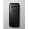 Replacement for Alcatel Tiger L5 OT-1066 Black Dummy Kids Toy