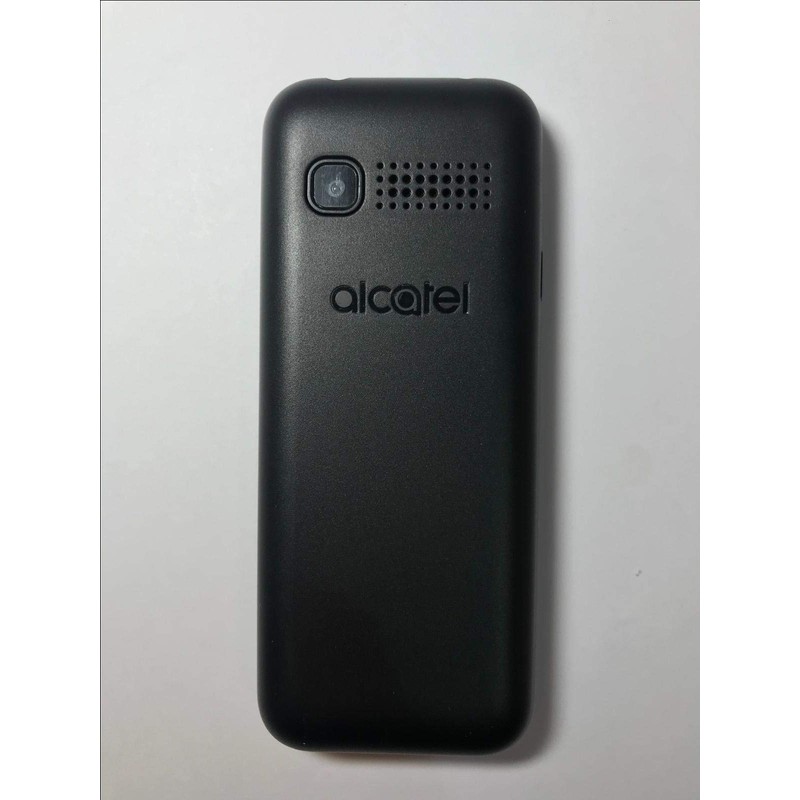 Replacement for Alcatel Tiger L5 OT-1066 Black Dummy Kids Toy