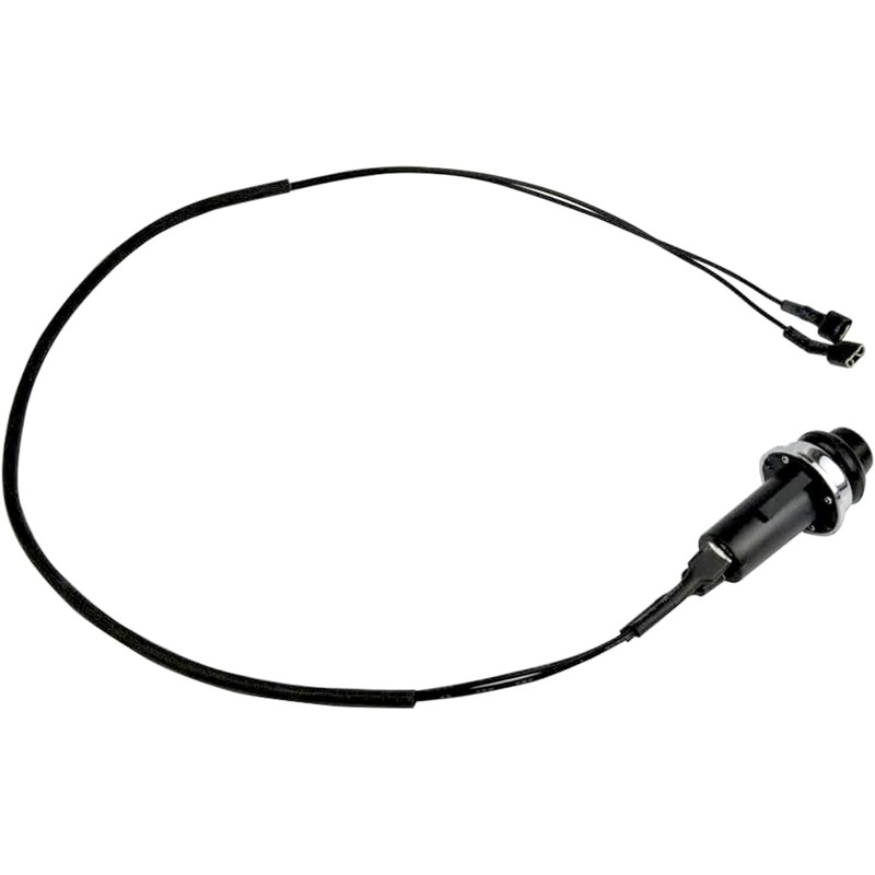 Onlyfire Electronic Igniter Switch/Button Fit for Weber Spirit Grills with