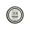 American Crew Boost Powder 20g