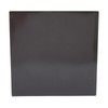 2Pcs 3D Printer Magnetic Bed Sticker 235x235mm Reusable Durable PVC
