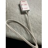 Resideo Shock Sensor ASC-ss1 Glassbreak Sensor Replaces 5150w Interlogix Ge