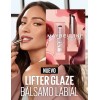 Bálsamo Labial Maybelline Lifter Glaze Tono Clear Grave