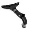 Auto Dynasty OE Style Engine Air Intake Resonator Inlet Duct