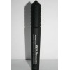 Máscara de Pestañas Benefit BADgal Bang 8.5g Intense Black Voluminizador
