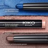KIKO Milano Long Lasting Eyeshadow Stick 06 | Eyeshadow Stick