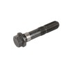 GM Genuine Parts 11548432 Connecting Rod Bolt
