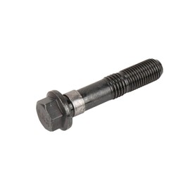 GM Genuine Parts 11548432 Connecting Rod Bolt
