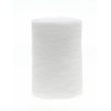 Medline Wytex 100% Cotton Non-Sterile Undercast Padding, 4" x 4