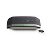 Poly (Plantronics) Sync 20+ Speakerphone, USB-C/Bluetooth Compatible, Bluetooth Model, Includes