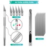 PACETAP Car Vinyl Wrap Tool kit 35pcs, Window Tint Tools