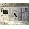 Kanzawa K-101 Free-Cone Type A for Thin Sheets