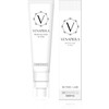 VENAPIERA Vinapiera Moisturizing Cream Quasi-drug