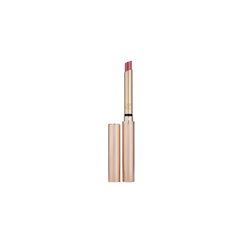 Estée Lauder Pure Color Explicit Slick Shine Labial – Labial