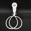 Wearable Reusable Urine Bags for Men- 2 Urine Catheter Drainage