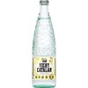 Vichy Catalan Sparkling Natural Mineral Water 16.90 fl oz (500ml)