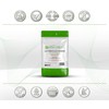 HB Lactobacillus Gasseri | 60 Lactobacillus Probiotic Capsules - High