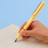 DOETYD 10pcs Infinity Pencils Durable Writing Everlasting Pencil Forever Inkless